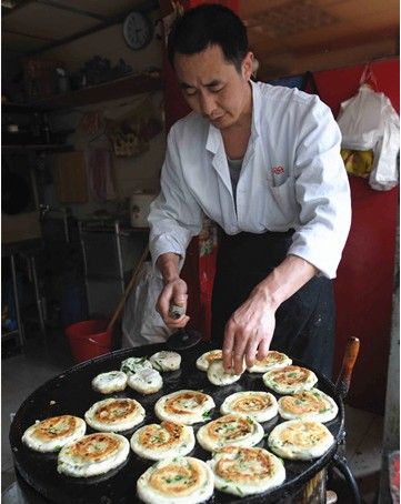点击图片进入下一页
