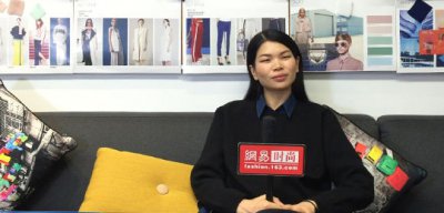 吕燕：无论什么身份都很“霸气”