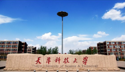 天津科技大学2016年艺术类（美术）专业招生简章