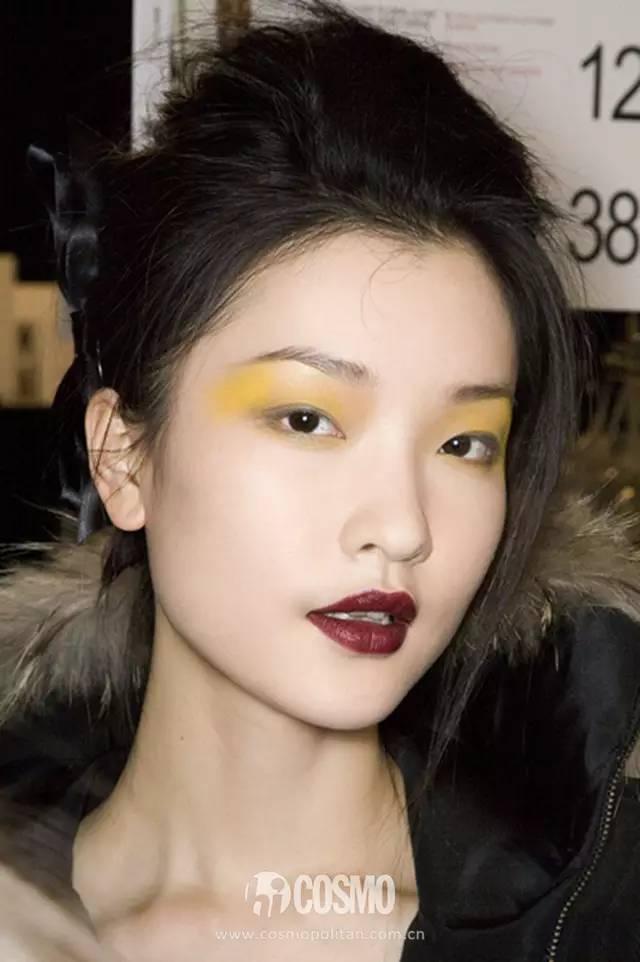 气质能比王菲刘雯更胜一筹的中国女星也只有她了