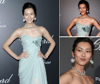 超模25减肥操是有氧还是无氧 8个经典燃脂动作
