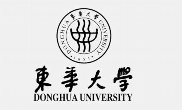 上海东华大学2018年艺术类（服装表演）专业招生简章