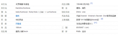 “捷克之光”、“捷克最伟大的诞生 ”---KK