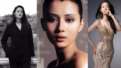 艺考 | 专业解读服装表演专业，模特专业到底学什么？