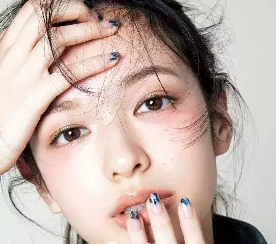 打造高级感妆容，你必须get的化妆重点！