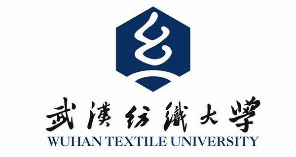 2020年湖北省戏剧与影视学类统考（服装表演专业）报考须知