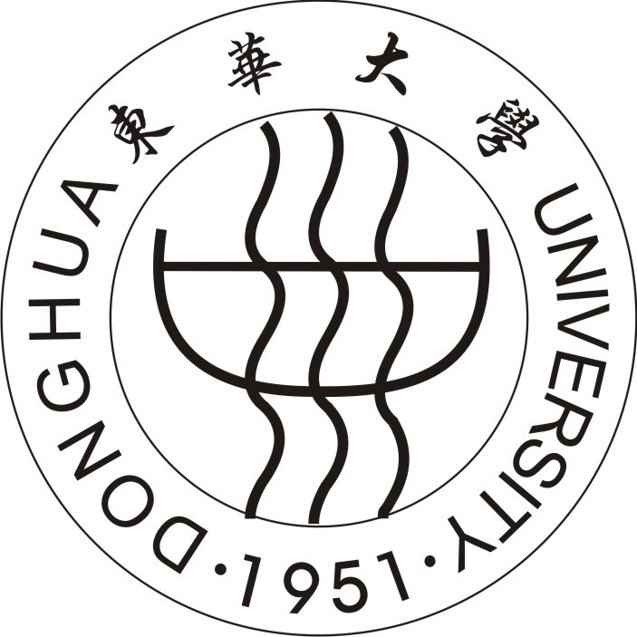 上海东华大学2021年艺术类招生考试办法公告