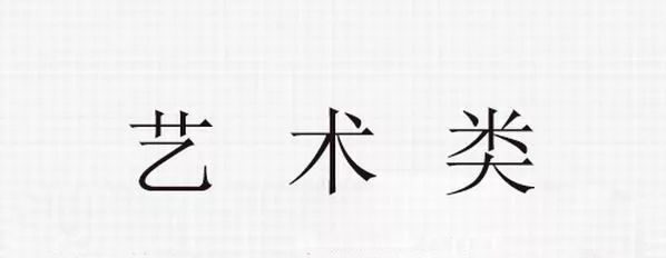 贵州省2024年普通高等学校招生艺术类专业省级统考时间安排
