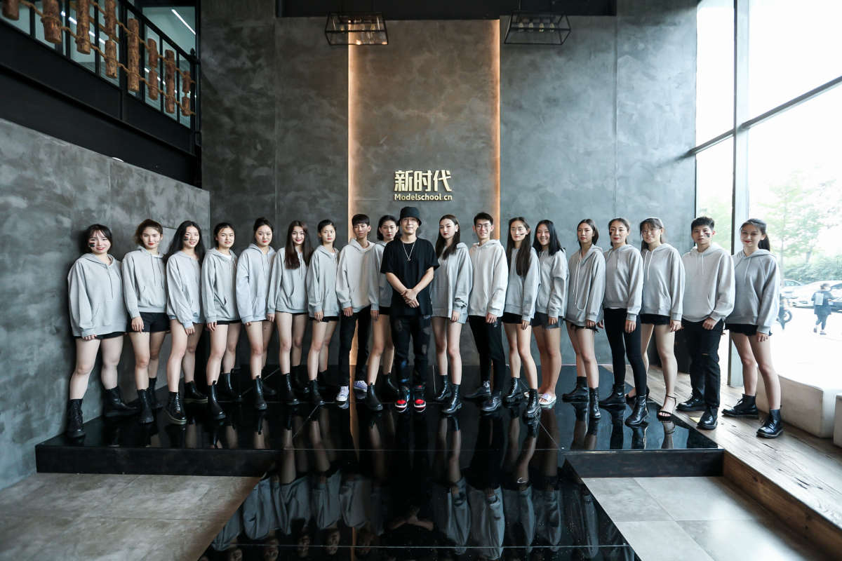 服装表演专业2025年艺考到底有哪些优势